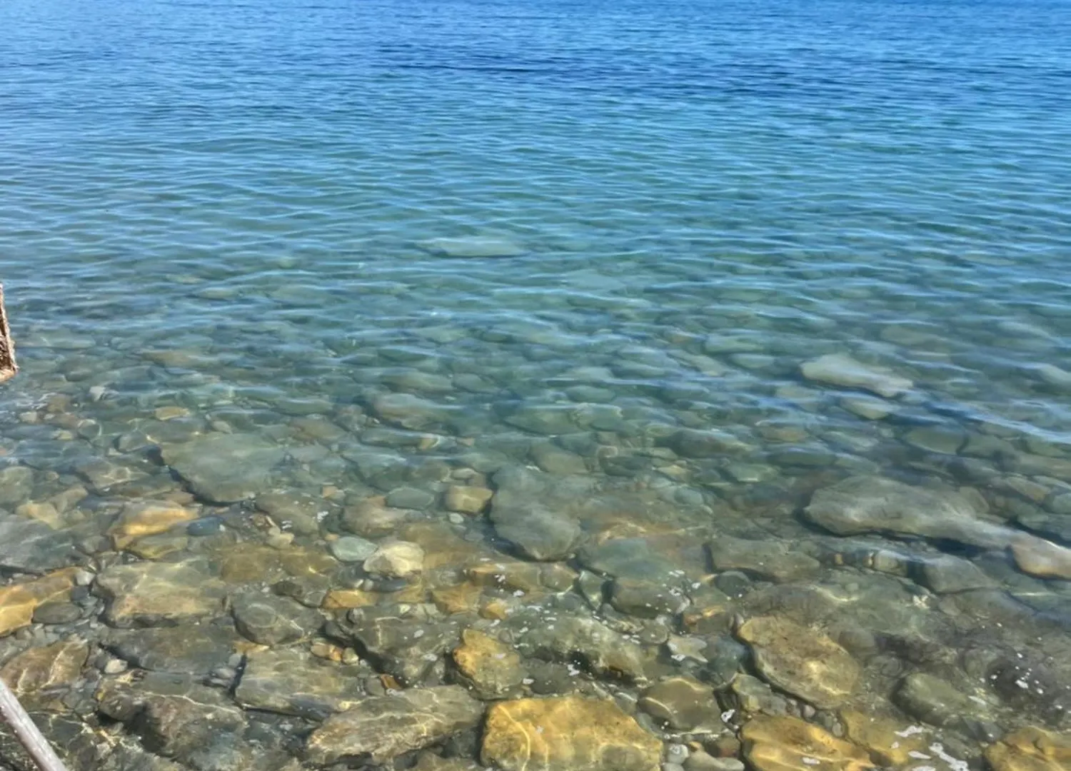 Le St Barth - Clim - Acces Mer Direct - 2 Chbre Parking La Ciotat 0*,